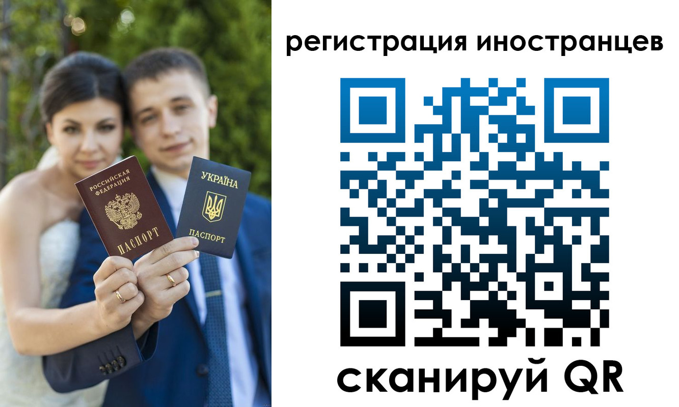 временная регистрация адрес в Волжском